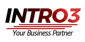Affiliate Programs — Intro3